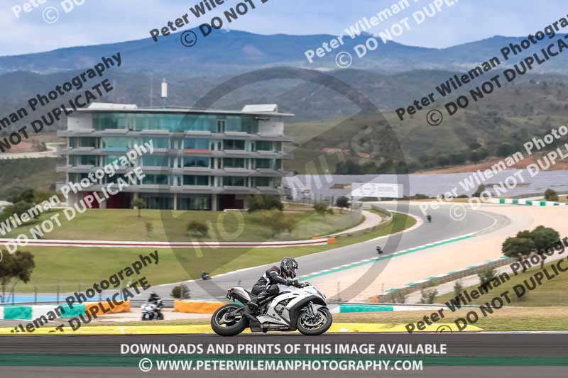 may 2019;motorbikes;no limits;peter wileman photography;portimao;portugal;trackday digital images